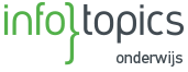 infotopics-onderwijs-logo-171x66